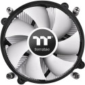 Thermaltake Gravity i3, CPU cooler