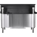 Thermaltake Gravity i3, CPU cooler