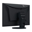 EIZO EV2781-BK - 27 - LED - HDMI, USB-C, black
