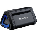 Varta WorkFlex Area Light, work lamp (black)