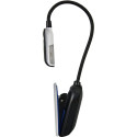 Varta Book Light, LED light