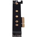 SilverStone SST-ECM26-V2, interface extension