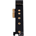 SilverStone SST-ECM26-V2, interface extension