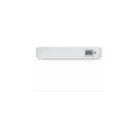 Ubiquiti Unifi Switch Enterprise 8