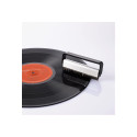 Audio Technica LP120XUSBSV, turntable (silver)