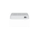 Ubiquiti Unifi Switch Enterprise 8