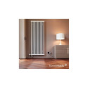 Homematic IP switch socket (HmIP-PS-2) (white)