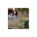 Bosch Cordless pressure washer Fontus (Gen2) solo, 18V (green/black, without battery and charger)