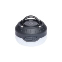 Black Diamond Moji R+, LED light, black