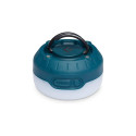 Black Diamond Moji R+, LED light, blue