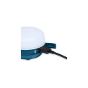 Black Diamond Moji R+, LED light, blue