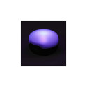 Black Diamond Moji R+, LED light, black