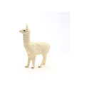 Schleich toy figure Farm World Lama