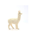 Schleich mängufiguur Farm World Lama