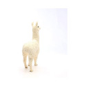 Schleich toy figure Farm World Lama