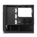 Sharkoon V1000 RGB tower case