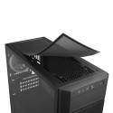Sharkoon V1000 RGB tower case