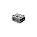 Chieftec toiteplokk BFX-350BS