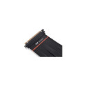 Thermaltake PCIe Extender 4.0 16X 30cm black
