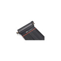 Thermaltake PCIe Extender 4.0 16X 60cm black