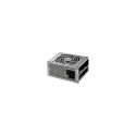 Chieftec PSU BFX-350BS