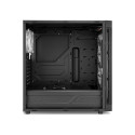 Sharkoon TG6M RGB ATX