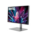 BenQ 27 LED PD2725U