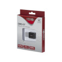 Inter-Tech DMG-07 Wi-Fi 5 (650Mbps) - 88888146