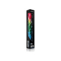 Sharkoon SKILLER SGP30 XXL POLY