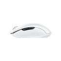 Razer Orochi V2 WL Gaming Mouse BT white - RZ01-03730400-R3G1