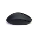 Razer Orochi V2 WL Gaming Mouse BT black - RZ01-03730100-R3G1