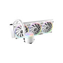 Alpenföhn Gletscherwasser360 White RGB - 84000000195