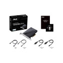 Asus THUNDERBOLTEX 4