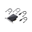 Asus THUNDERBOLTEX 4