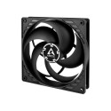 Arctic P14 140x140x25 - ACFAN00123A