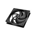Arctic P14 140x140x25 - ACFAN00123A