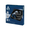 Arctic P14 140x140x25 - ACFAN00123A