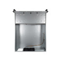Inter-Tech 4U-40255 ATX - 88887304