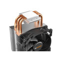 be quiet! Pure Rock Slim 2 130W - BK030