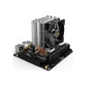 be quiet! Pure Rock Slim 2 130W - BK030