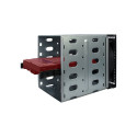 Inter-Tech 4U-40255 ATX - 88887304
