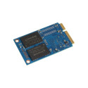 Kingston SSD 1024GB 520/550 KC600MS mSA