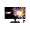 Asus 32 LED PA32UCG-K - professional