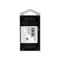 Kingston SSD 1024GB 520/550 KC600MS mSA