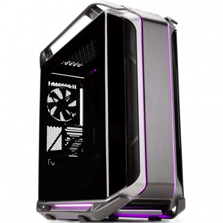 Cooler Master computer case Cosmos C700M