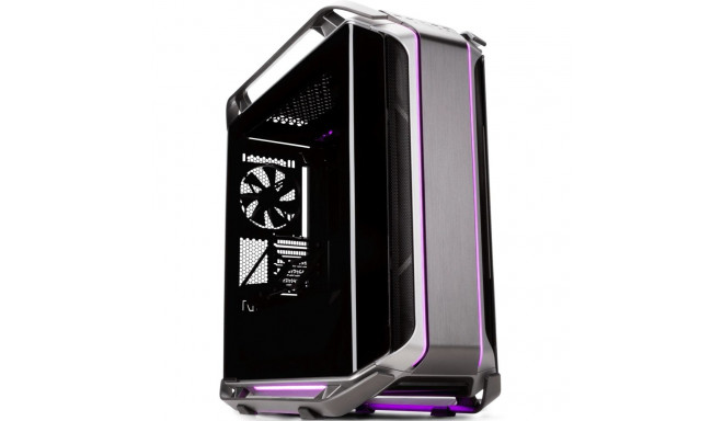 Cooler Master arvutikorpus Cosmos C700M