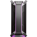 Cooler Master arvutikorpus Cosmos C700M