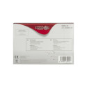 Inter-Tech DMG-32 WiFi card - 88888148