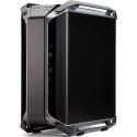 Cooler Master computer case Cosmos C700M
