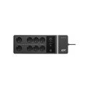APC Back-UPS BE850G2-GR 520W / 850VA